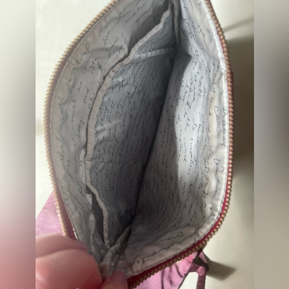 Lululemon pouch/clutch 2-in-1 - Picture 10 of 11